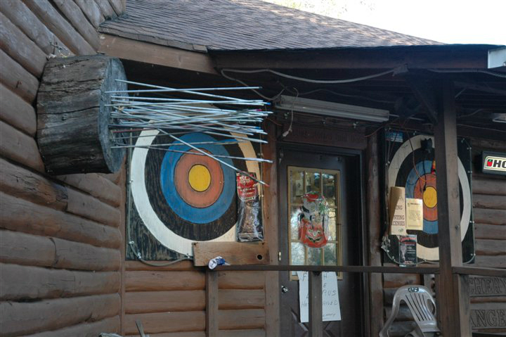 Image 15